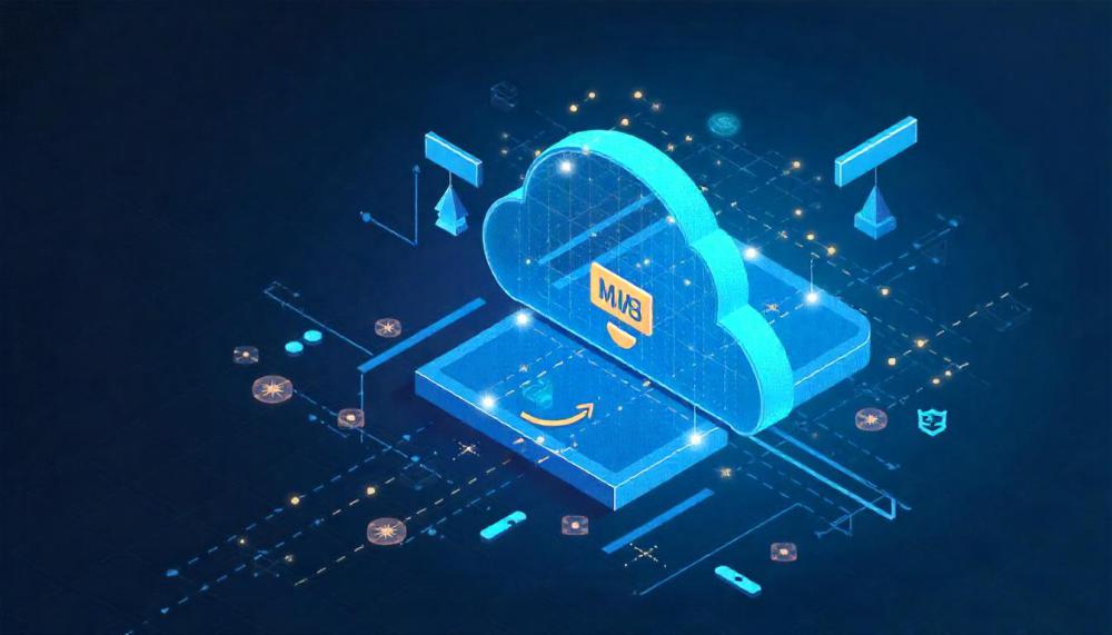 Cloud Computing with AWS and Azure - Maatara Academy