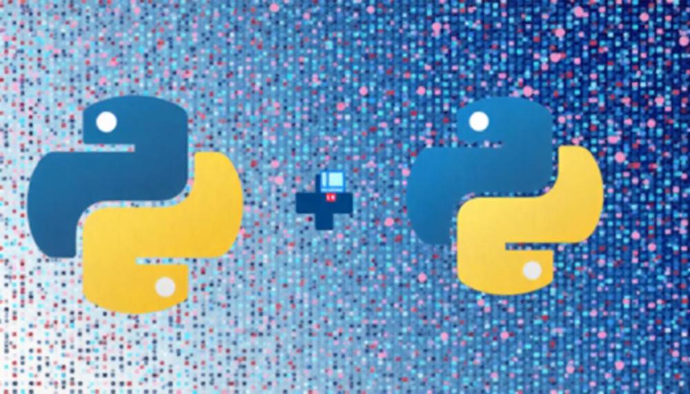 Data Science with Python - Maatara Academy