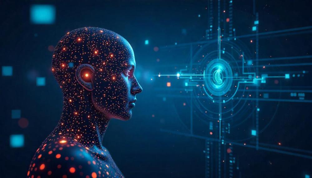 Artificial Intelligence and Machine Learning - Maatara Academy