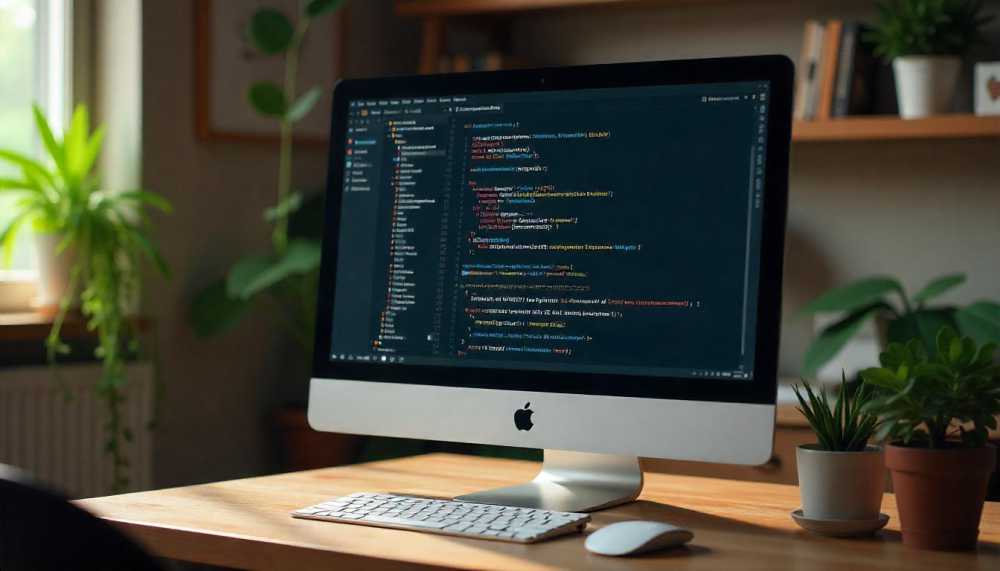 Advance Diploma in Computer Application- ADCA - Maatara Academy