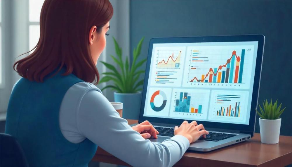 SEO and Content Marketing - Maatara Academy