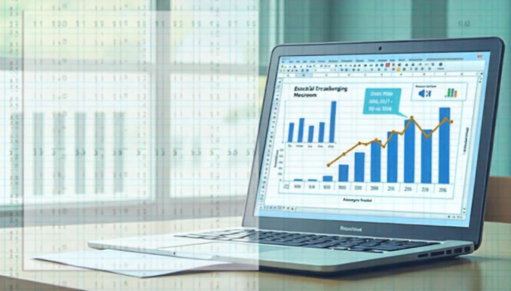 Advanced Excel and Data Analysis - Maatara Academy