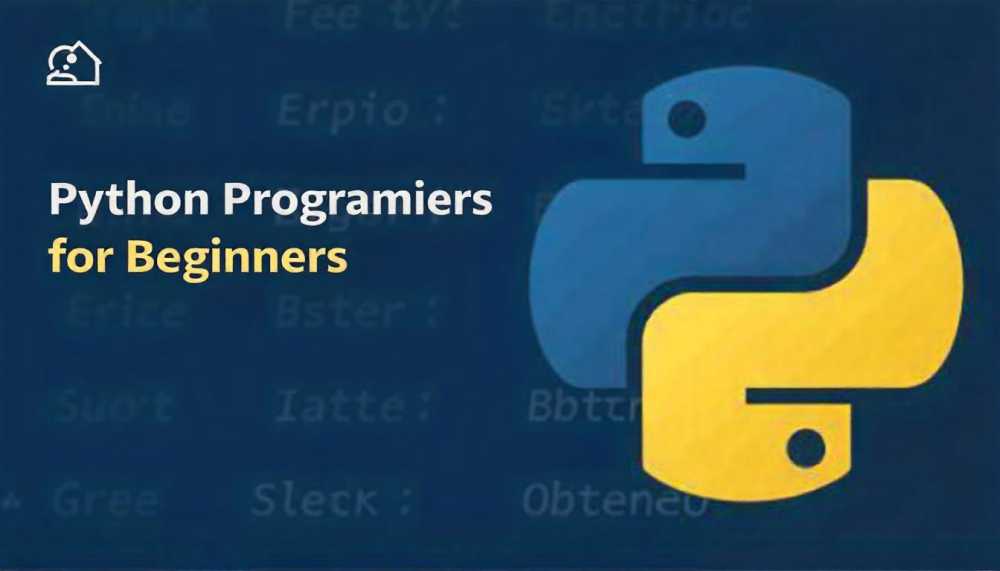 Python Programming for Beginners - Maatara Academy