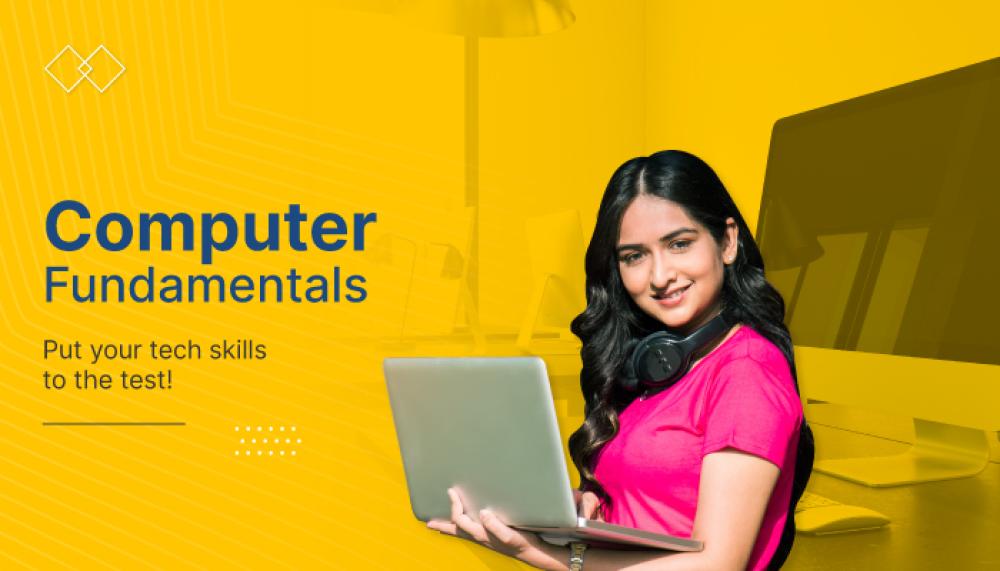 CERTIFICATE IN COMPUTER APPLICATION-CCA - Maatara Academy