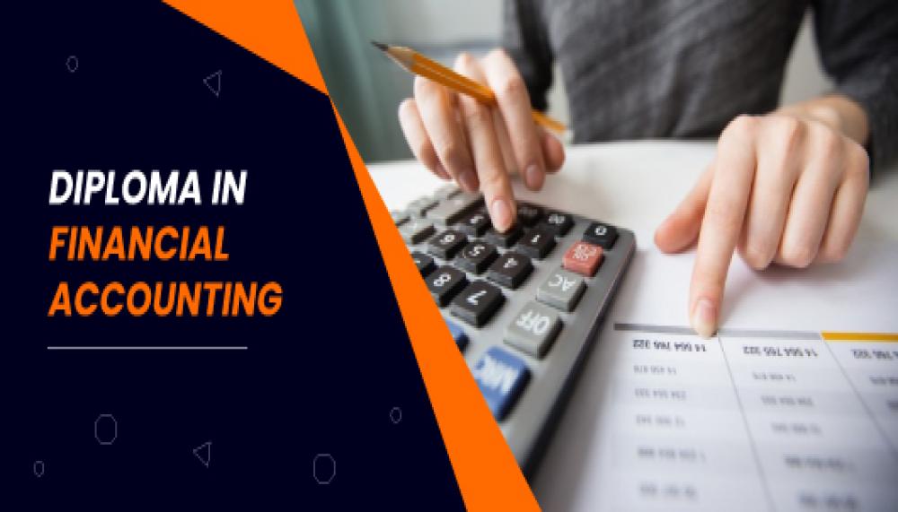 DFA (Diploma in Financial Accounting) - Maatara Academy