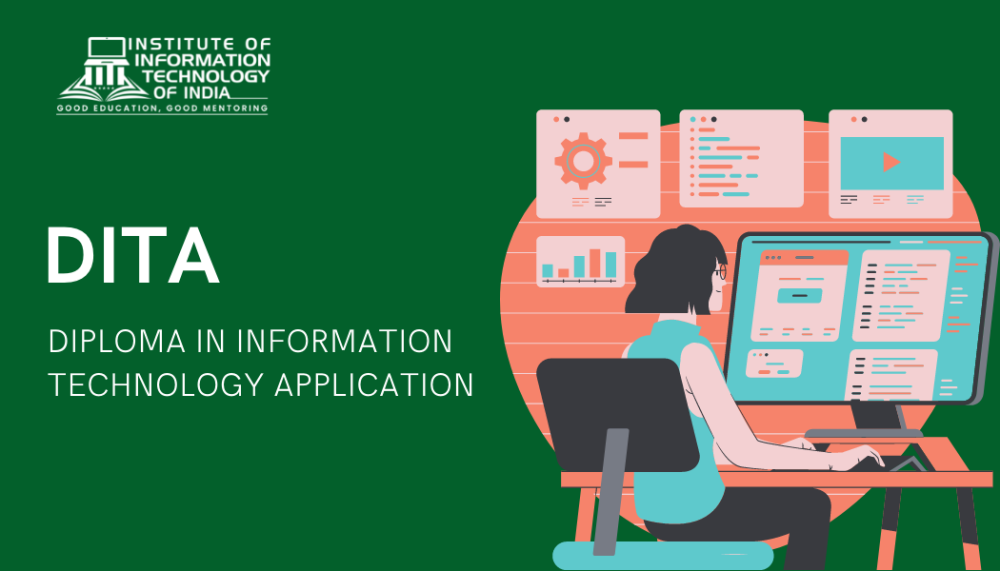 DIAT ( Diploma in Industrial Accounts & Taxation ) - Maatara Academy